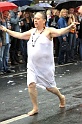 Schlagerparade 2009   115